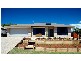 80 Swordfish Avenue, Yeppoon QLD 4703