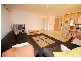 80 Swordfish Avenue, Yeppoon QLD 4703