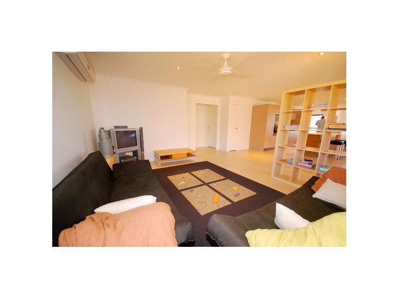 80 Swordfish Avenue, Yeppoon QLD 4703
