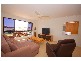 80 Swordfish Avenue, Yeppoon QLD 4703