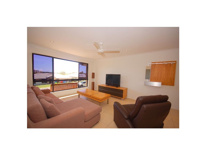 80 Swordfish Avenue, Yeppoon QLD 4703