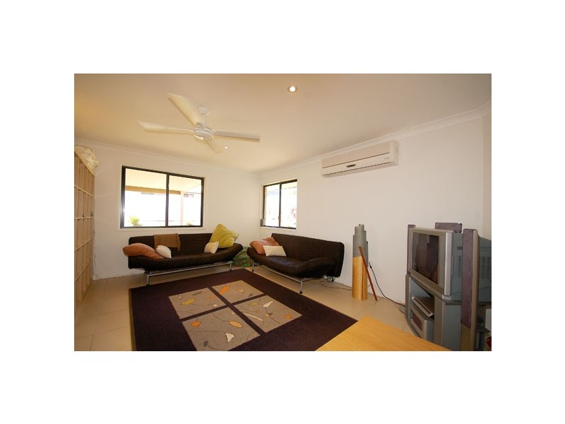 80 Swordfish Avenue, Yeppoon QLD 4703