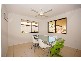 80 Swordfish Avenue, Yeppoon QLD 4703