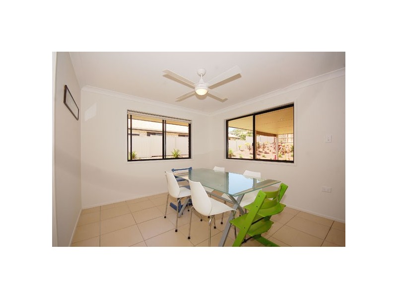 80 Swordfish Avenue, Yeppoon QLD 4703