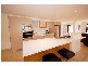 80 Swordfish Avenue, Yeppoon QLD 4703