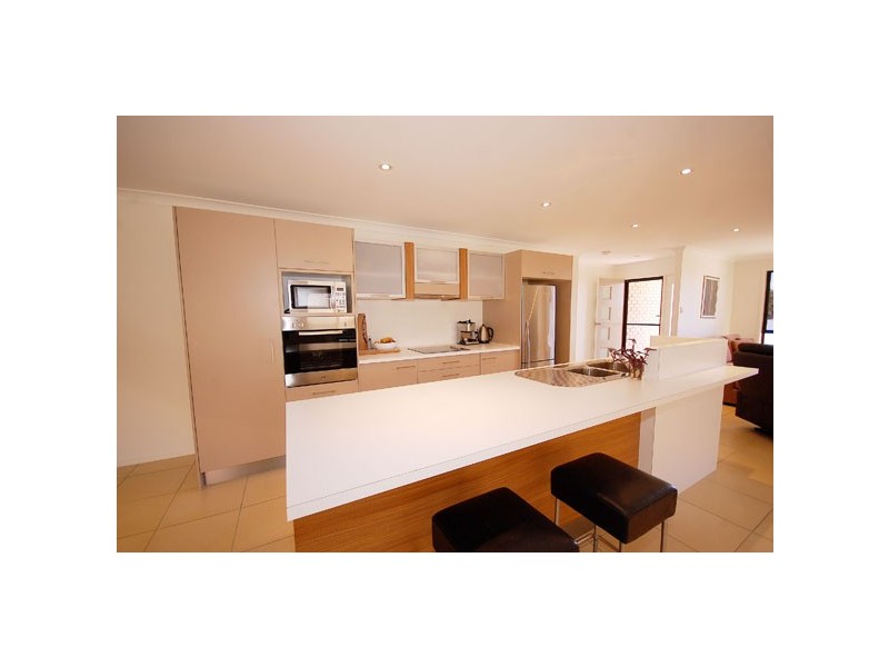 80 Swordfish Avenue, Yeppoon QLD 4703