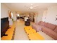 80 Swordfish Avenue, Yeppoon QLD 4703