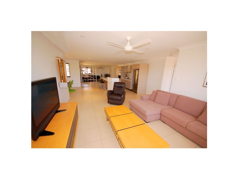 80 Swordfish Avenue, Yeppoon QLD 4703