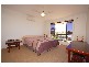 80 Swordfish Avenue, Yeppoon QLD 4703