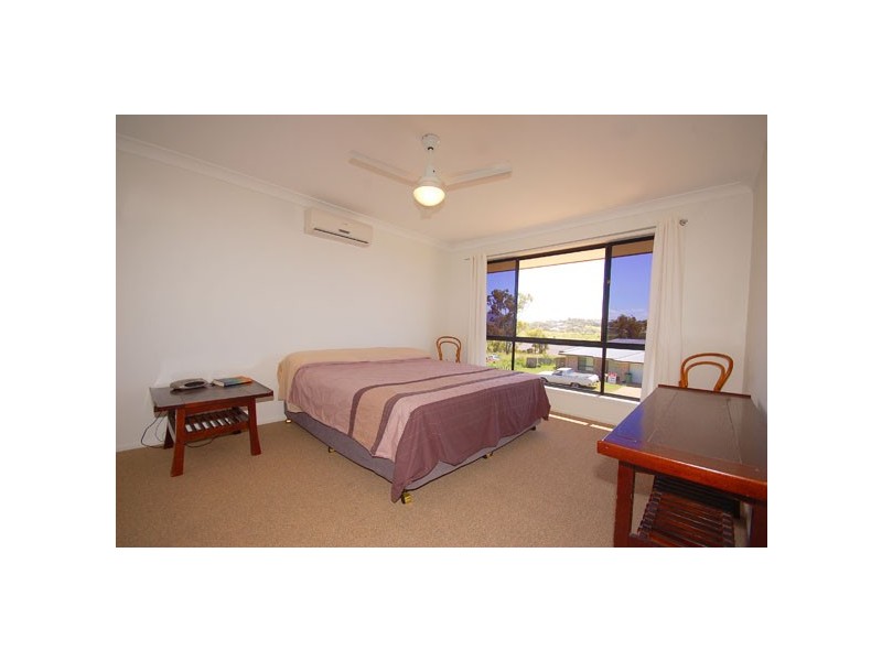 80 Swordfish Avenue, Yeppoon QLD 4703