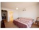80 Swordfish Avenue, Yeppoon QLD 4703