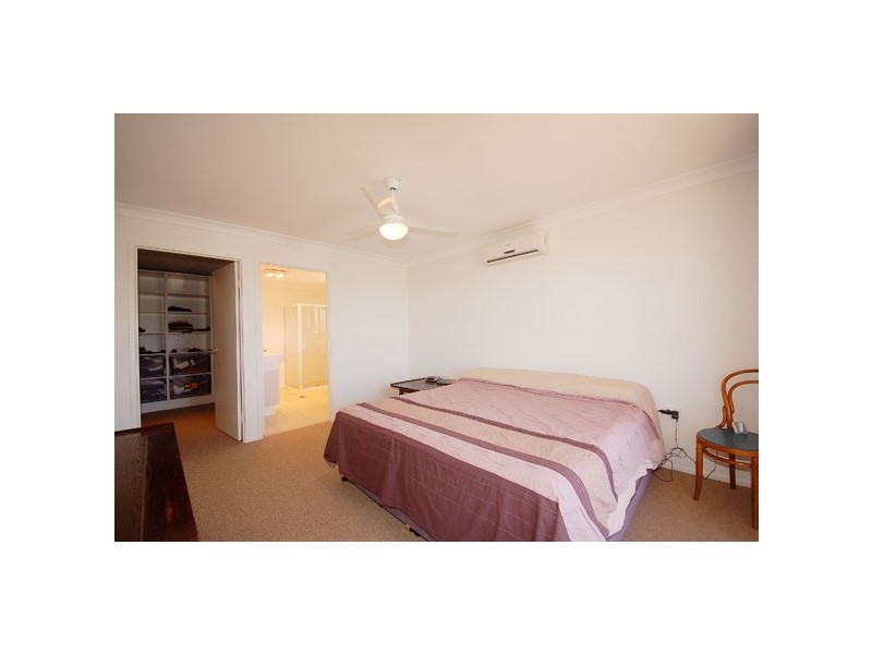 80 Swordfish Avenue, Yeppoon QLD 4703
