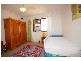 80 Swordfish Avenue, Yeppoon QLD 4703