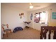 80 Swordfish Avenue, Yeppoon QLD 4703