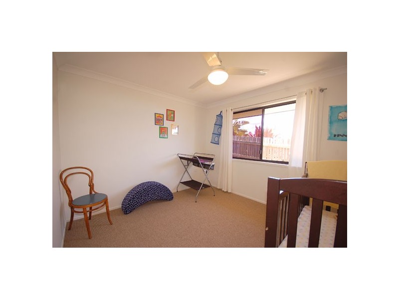 80 Swordfish Avenue, Yeppoon QLD 4703