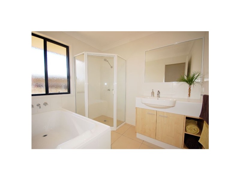 80 Swordfish Avenue, Yeppoon QLD 4703