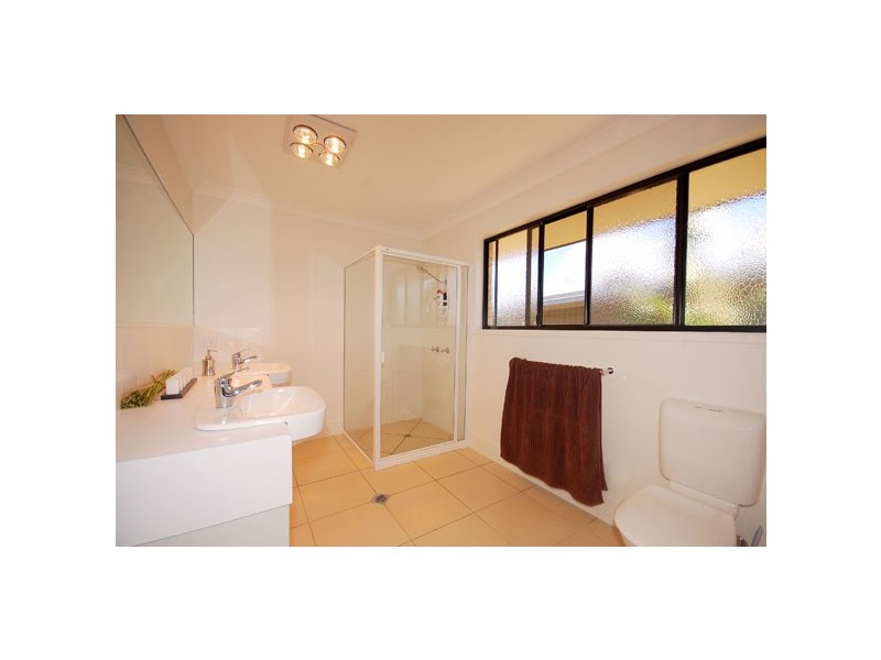 80 Swordfish Avenue, Yeppoon QLD 4703
