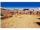 80 Swordfish Avenue, Yeppoon QLD 4703