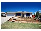 80 Swordfish Avenue, Yeppoon QLD 4703