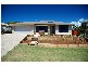80 Swordfish Avenue, Yeppoon QLD 4703