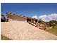 80 Swordfish Avenue, Yeppoon QLD 4703