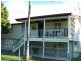 84 Whitman Street, Yeppoon QLD 4703