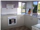 84 Whitman Street, Yeppoon QLD 4703