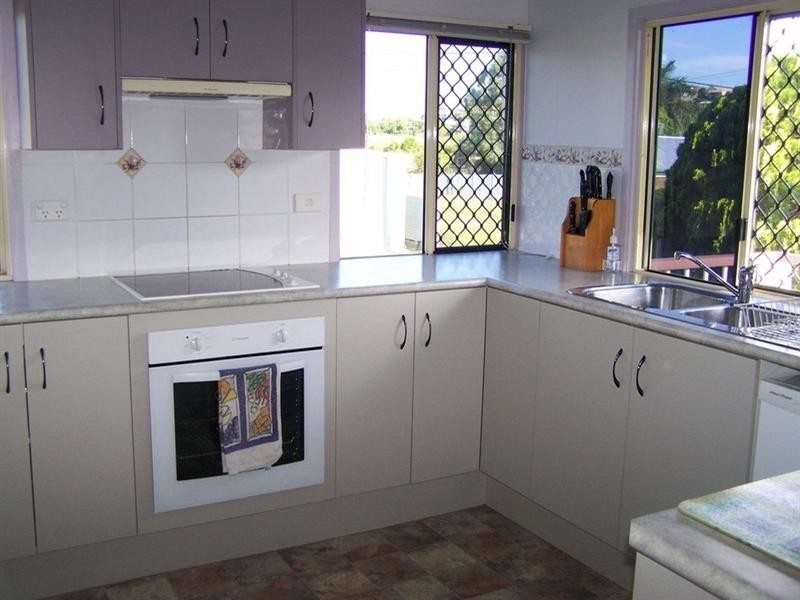 84 Whitman Street, Yeppoon QLD 4703