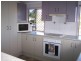 84 Whitman Street, Yeppoon QLD 4703