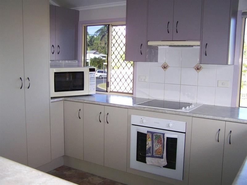 84 Whitman Street, Yeppoon QLD 4703