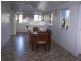 84 Whitman Street, Yeppoon QLD 4703