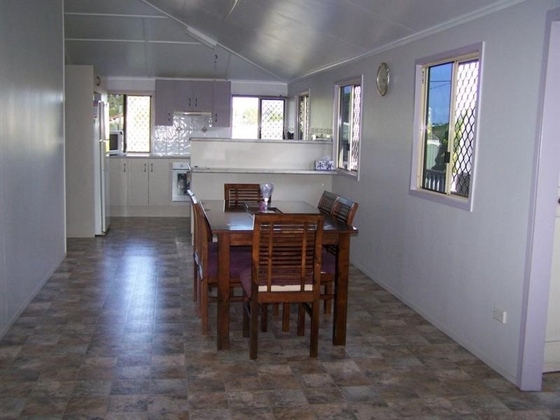84 Whitman Street, Yeppoon QLD 4703