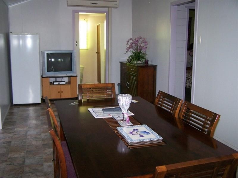 84 Whitman Street, Yeppoon QLD 4703