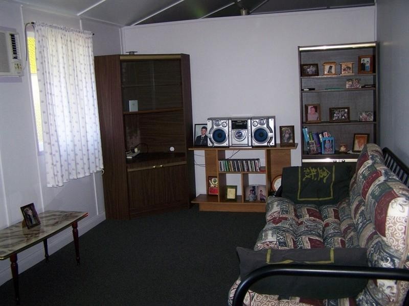 84 Whitman Street, Yeppoon QLD 4703