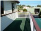 84 Whitman Street, Yeppoon QLD 4703