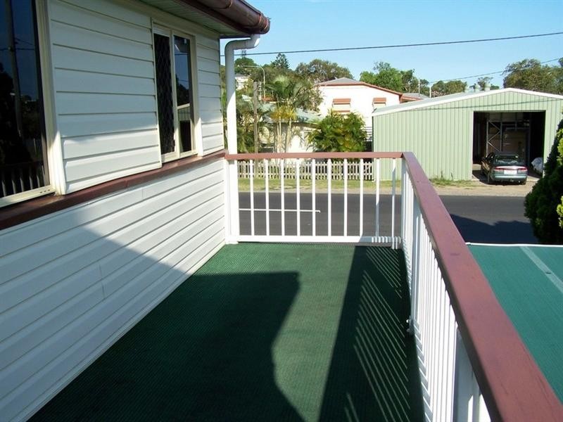84 Whitman Street, Yeppoon QLD 4703