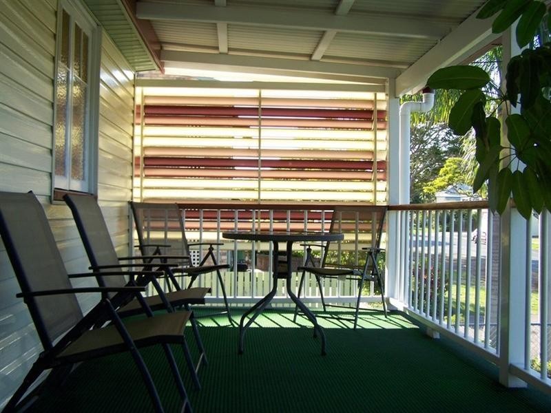 84 Whitman Street, Yeppoon QLD 4703
