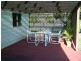 84 Whitman Street, Yeppoon QLD 4703