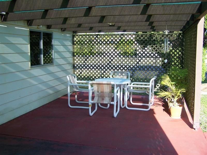 84 Whitman Street, Yeppoon QLD 4703