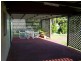 84 Whitman Street, Yeppoon QLD 4703
