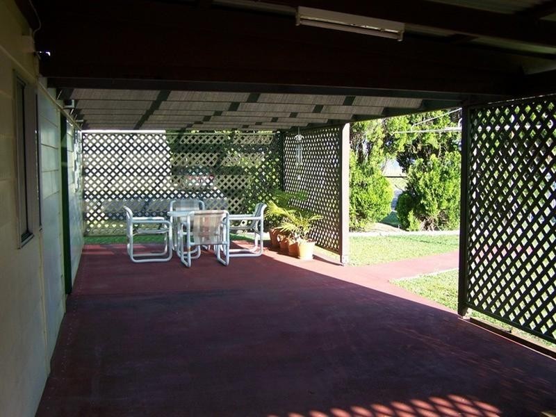 84 Whitman Street, Yeppoon QLD 4703