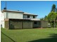 84 Whitman Street, Yeppoon QLD 4703