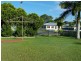 84 Whitman Street, Yeppoon QLD 4703