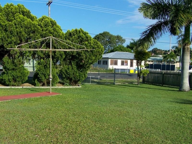 84 Whitman Street, Yeppoon QLD 4703