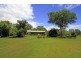 55 Emu Parade, Yeppoon QLD 4703