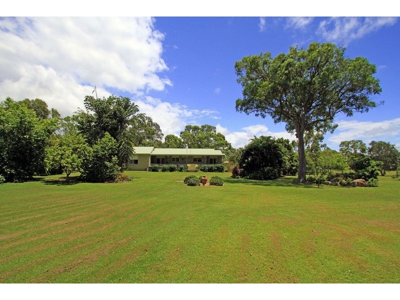 55 Emu Parade, Yeppoon QLD 4703