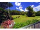 55 Emu Parade, Yeppoon QLD 4703