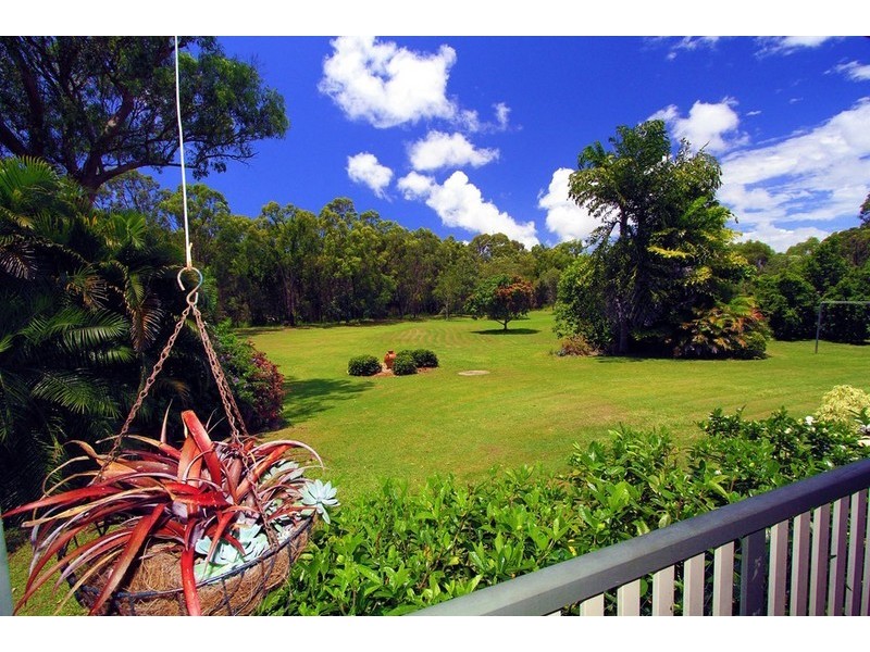 55 Emu Parade, Yeppoon QLD 4703