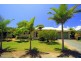 55 Emu Parade, Yeppoon QLD 4703