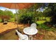 55 Emu Parade, Yeppoon QLD 4703